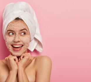 Facial Kits to Achieve Flawless and Radiant Skin 3