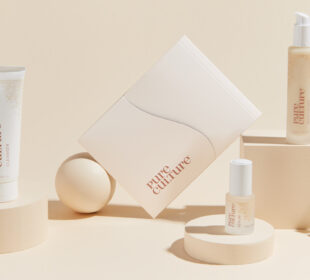 Go Pure Skin Care: The Best Product  8