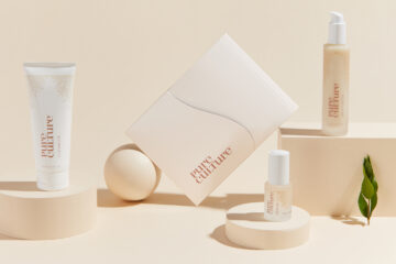 Go Pure Skin Care: The Best Product 3 Go Pure Skin Care: The Best Product 2