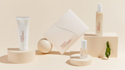 Go Pure Skin Care: The Best Product  5