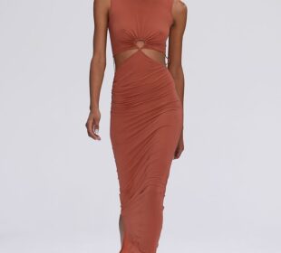 Keeping up with summer style traits 13