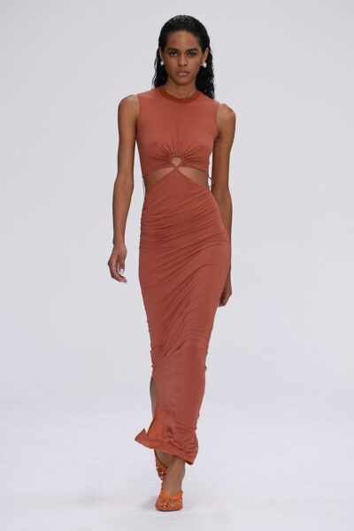 Keeping up with summer style traits 5 Keeping up with summer style traits 4