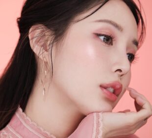 The Most Unexpected Beauty Tips From Korean Celebs 15