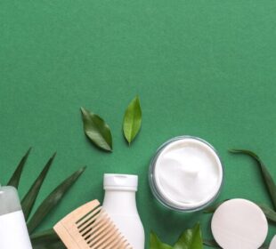 The sixteen Best Summer Hair-Care Products of the Year 3