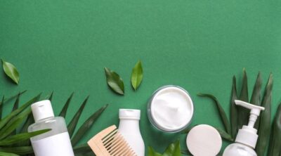 The sixteen Best Summer Hair-Care Products of the Year 7