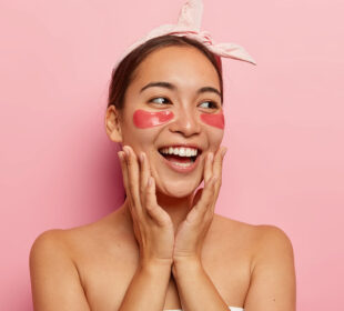 10 Best Beauty Products For A Puffy Face 16