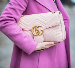 THE IT-HANDBAGS WE NEED FROM FASHION MONTH AUTUMN/WINTER 7