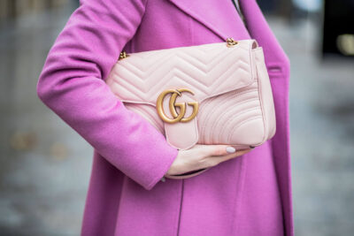 THE IT-HANDBAGS WE NEED FROM FASHION MONTH AUTUMN/WINTER 13