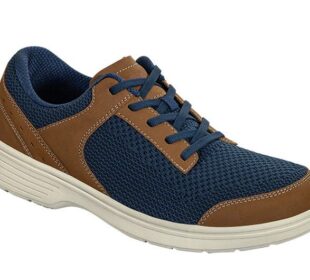 Step into Comfort: Why Velcro Shoes are the Perfect Choice for Active Lifestyles 10