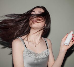 Smooth Sailing: Achieving Silky, Frizz-Free Hair with Hair Smoothening Treatments 6