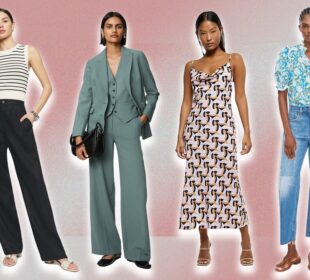 Top European Clothing Brands: A Fashionista's Guide 3