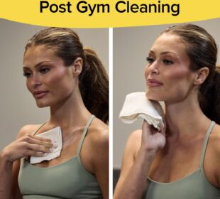 Skunky Wipes: Say Goodbye to Unpleasant Odors 5