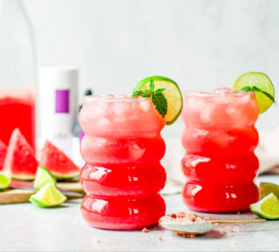 The Cortisol Cocktail: Managing Stress Naturally 2