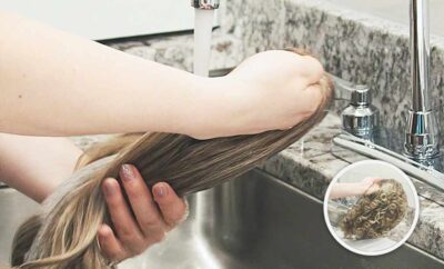How to Wash a Wig: A Step-by-Step Guide 1