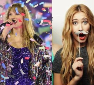 Latest Celebrity Gossip and Fashion Trends on Showbizztoday.com 12