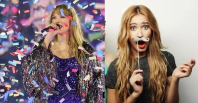 Latest Celebrity Gossip and Fashion Trends on Showbizztoday.com 11