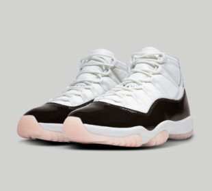 Christmas Jordans 2023: The Ultimate Holiday Sneaker 2