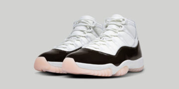 Christmas Jordans 2023: The Ultimate Holiday Sneaker 5