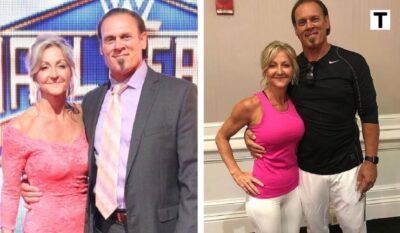 Sabine Glenn: A Rising Star in the Fashion Industry 4