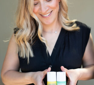 Beauty Counter Rebrands and Expands Product Line 16