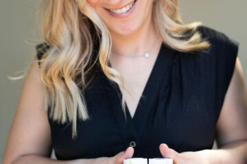 Beauty Counter Rebrands and Expands Product Line 1