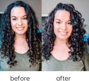 Unlock the Secrets of 2c Curls 7