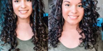 Unlock the Secrets of 2c Curls 4
