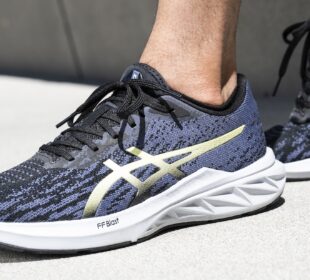Maximize Comfort with Supportive Shoes 3
