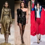 Is this style? Hedi Slimane says it is.