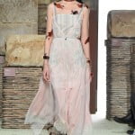 All the Celebrities at the Paris Fashion Week Scene: Gigi Hadid, Karlie Kloss, and More