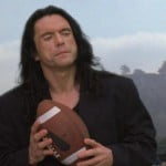 Spring Break Forever: How to Look Good While Acting Bad