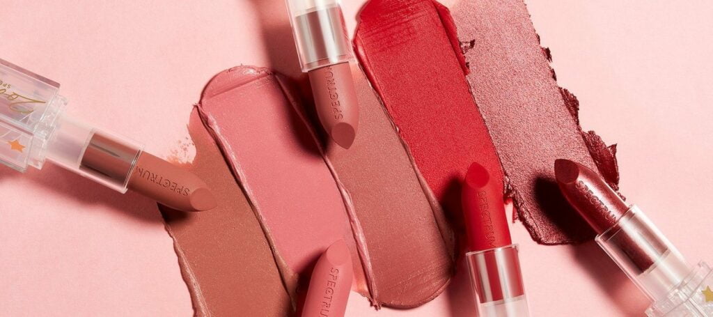 Top 10 Most Expensive Lipstick Brands In The World You Should Try - My ...