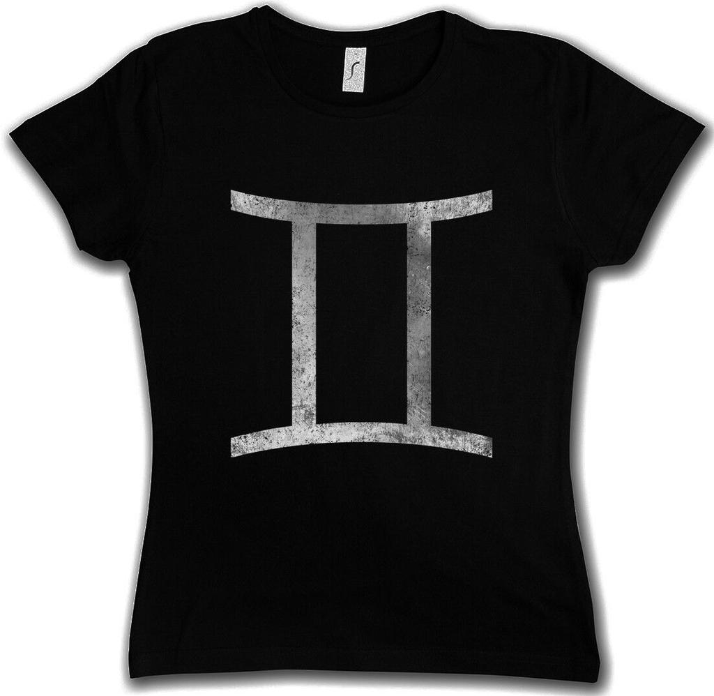 Get Your Astrology T-Shirt Today and Show Off Your Unique Style! 1 Get Your Astrology T-Shirt Today and Show Off Your Unique Style! 1