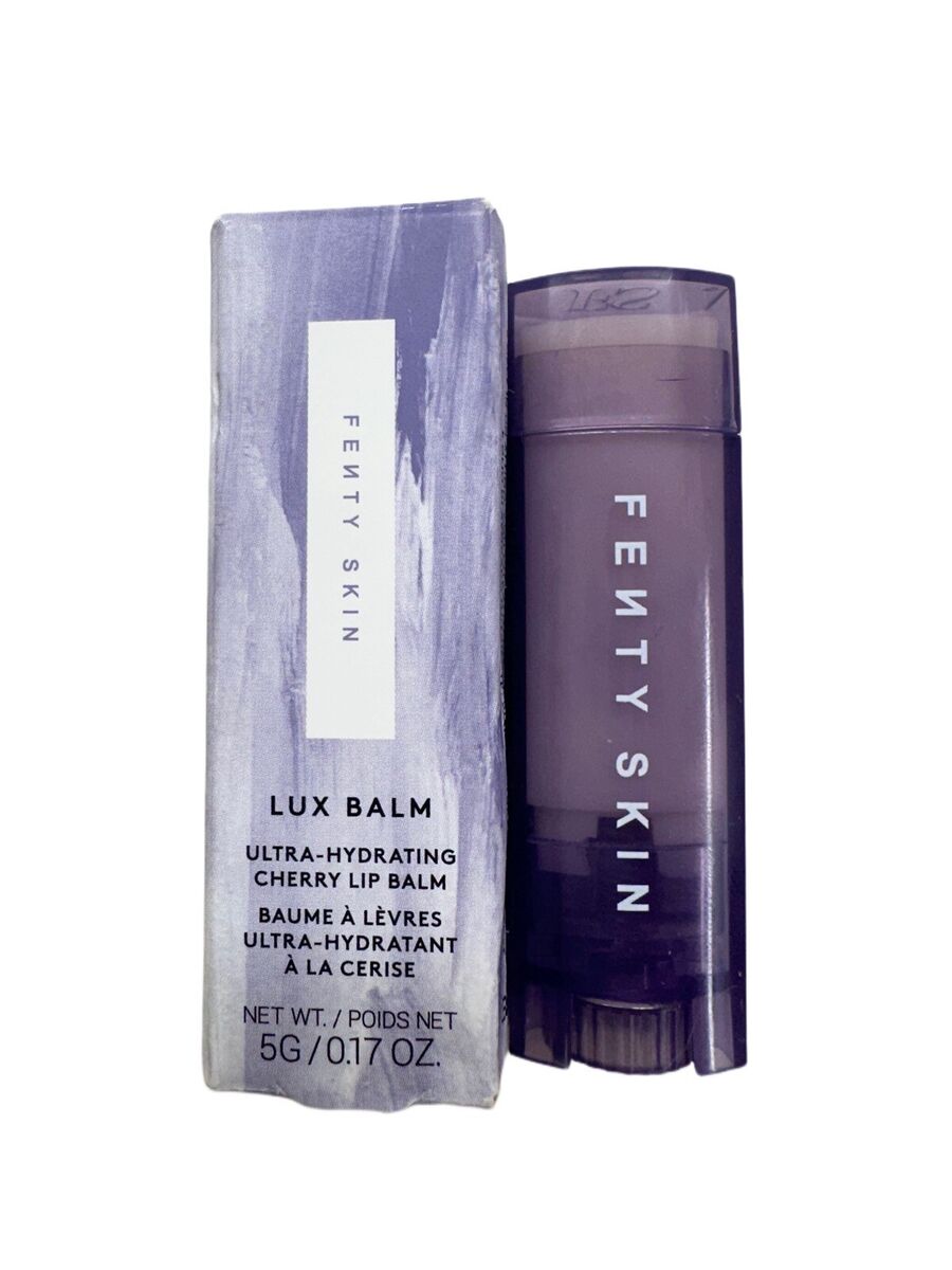 ASAP Rocky's Lip Balm: The Ultimate Moisturizing Solution 1