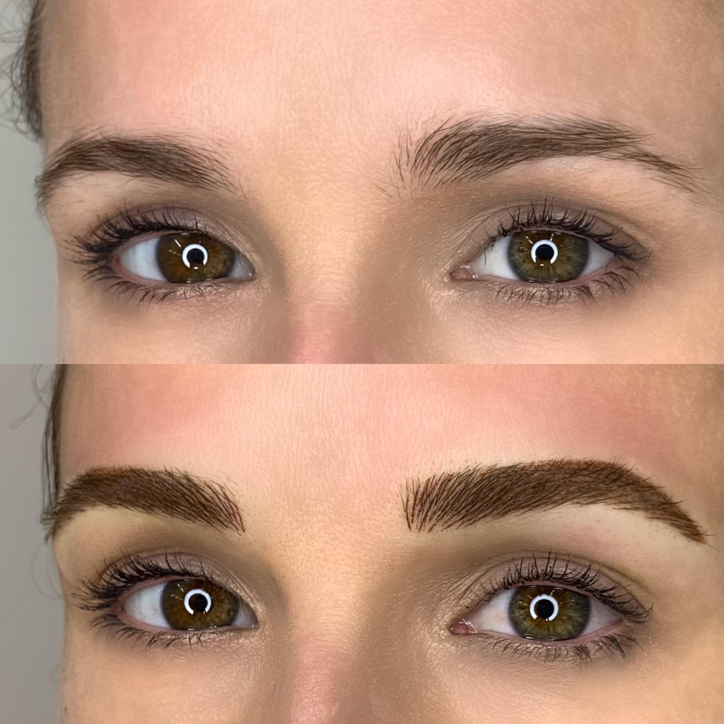 Enhance Your Look with Eyebrow Tattoo 1 Enhance Your Look with Eyebrow Tattoo 1