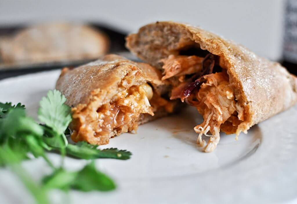 Undeniably Helpful Lunch Suggestions for Weight Loss 22