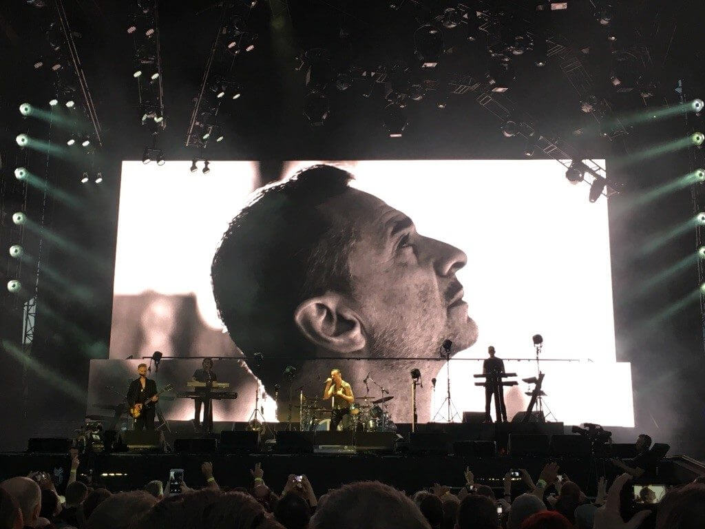 The Wonderful History of Pop Music That Not Many are Aware Of 3