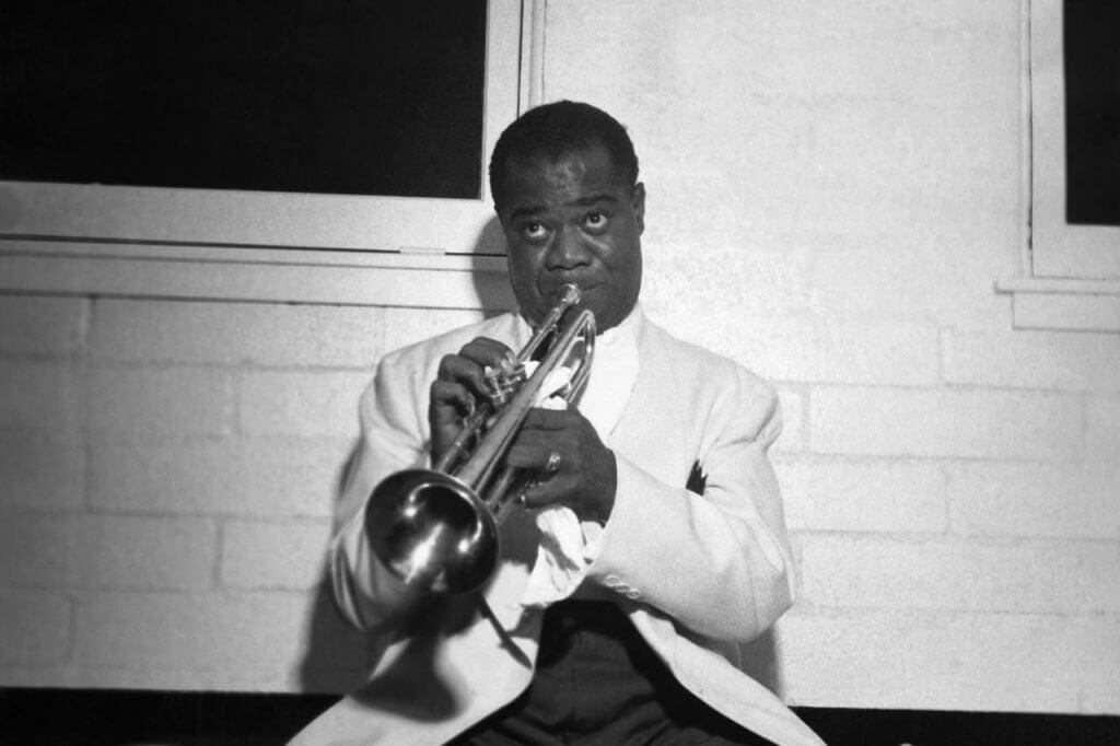 10 Legendary Musicians Who Never Learned How to Read Music 2