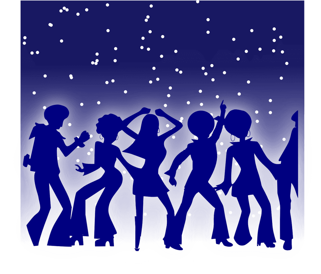 Why is Music Important? 3