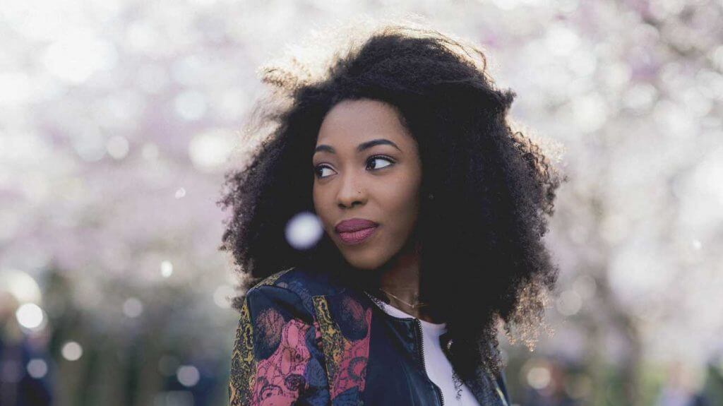 Unique Ways in Which Avocado Oil Can Be Beneficial for Hair Care 3