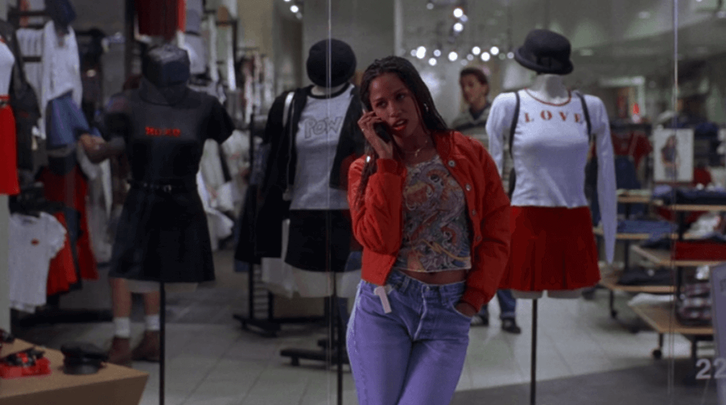 8 Conventional Fashion Rules You CAN Break to Get Stylish Results 22