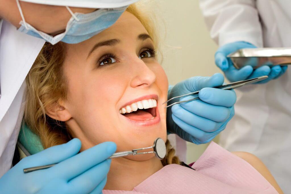 Cosmetic Dentist SalaryCosmetic Dentist Salary 1