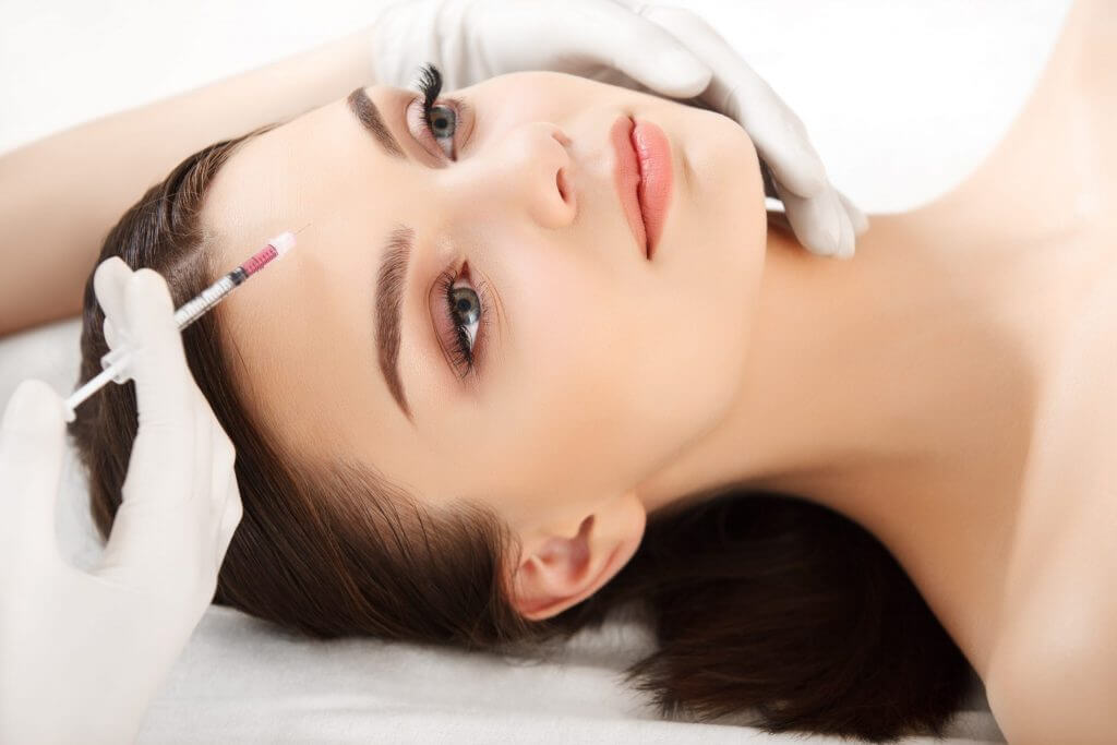 How to Become a Cosmetic Dermatologist 1