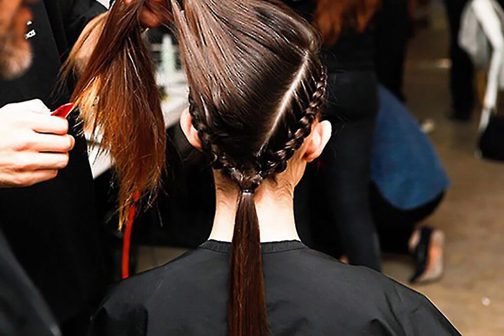 Here's a Viable Business Plan to Run a Successful Beauty Salon 3