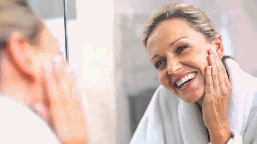 Anti-aging Vitamins for Skin 3