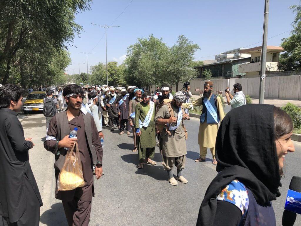 Denmark, Norway eye Kabul center for minors denied asylum 3