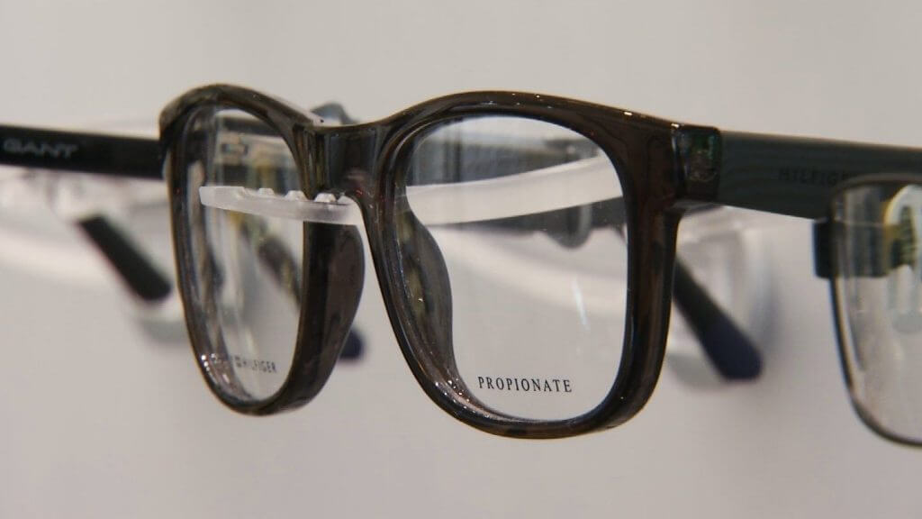 Eye Care Professionals Voice Opposition For State Question 793 1