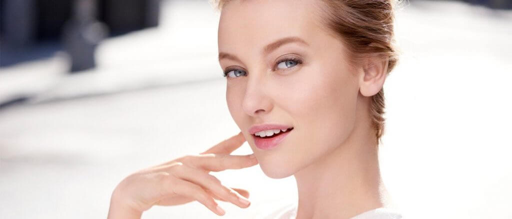 Eye care in summer: Can your eyes get sunburned? 2