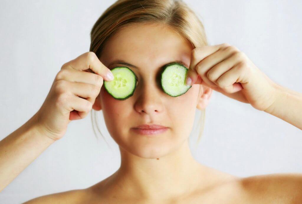 How to keep your eyes in good health 2