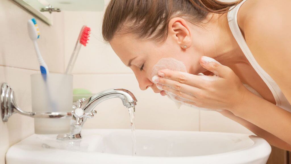 Recommended by Cosmetic makers find plenty of alternatives to microbeads 2